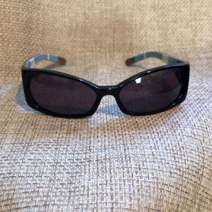 EUC Women’s Paul Frank “Sparks” sunglasses